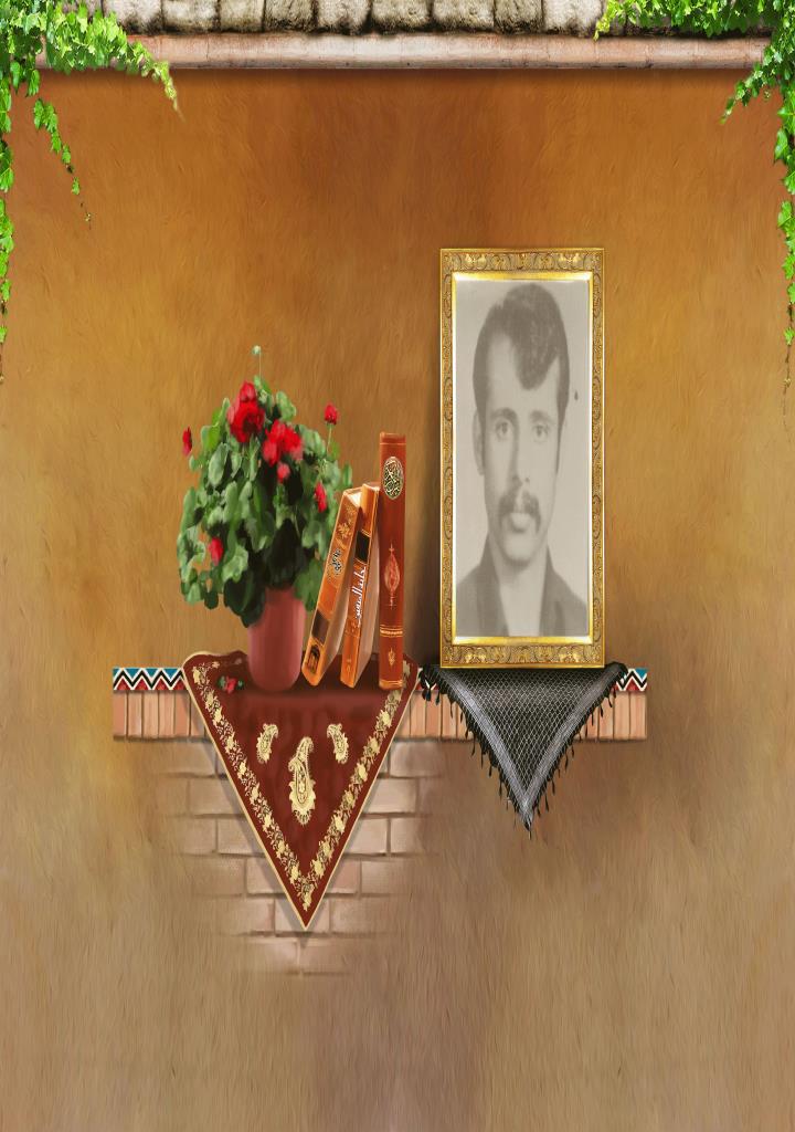 فاقد تصویر